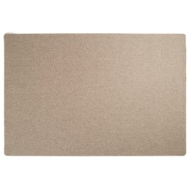 Floorpassion Firenze 12 - Laagpolig vloerkleed