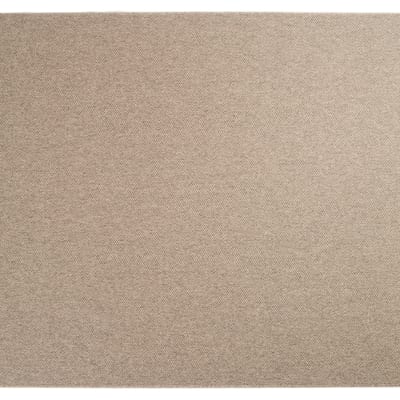 Floorpassion Firenze 12 - Laagpolig vloerkleed