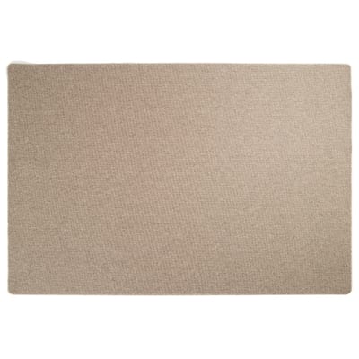 Floorpassion Firenze 12 - Laagpolig vloerkleed