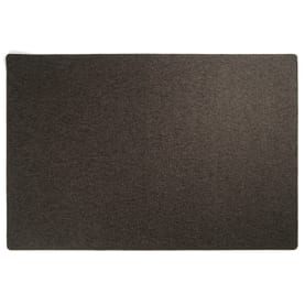 Floorpassion Firenze 19 - Laagpolig vloerkleed