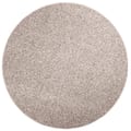 Natural Life 14 Bruine Mix - Rond vloerkleed
