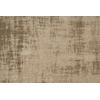 Floorpassion Réal 15 - Vintage vloerkleed in Beige Floorpassion Réal 15 - Vintage vloerkleed in Beige