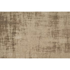 Floorpassion Réal 15 - Vintage vloerkleed
