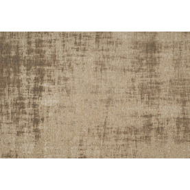 Floorpassion Réal 15 - Vintage vloerkleed Floorpassion Réal 15 - Vintage vloerkleed