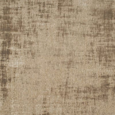 Floorpassion Réal 15 - Vintage vloerkleed