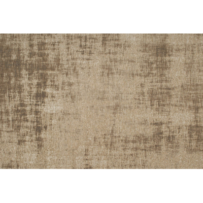 Floorpassion Réal 15 - Vintage vloerkleed