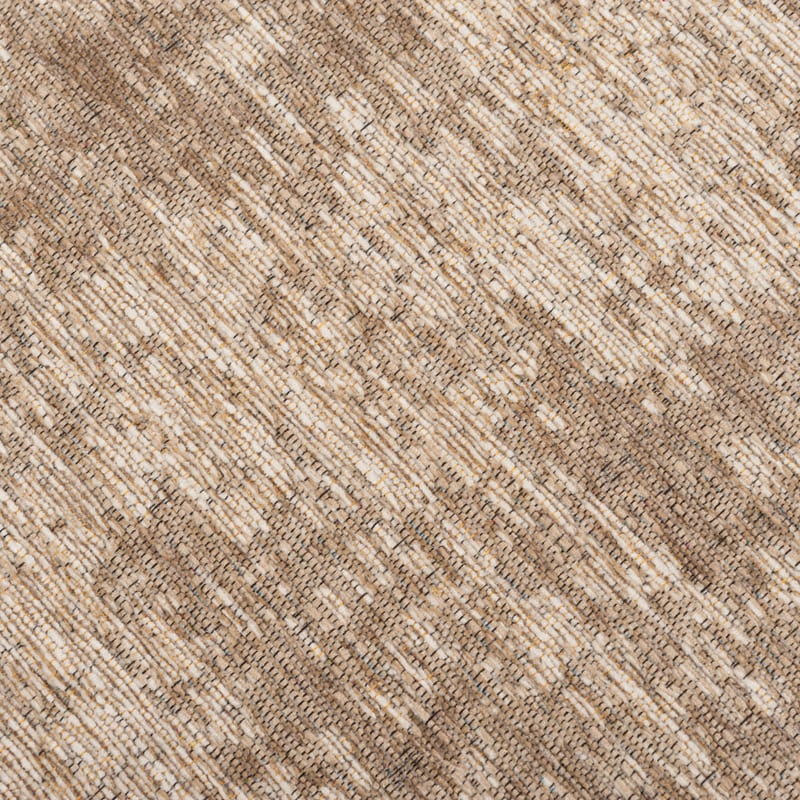 Réal 15 - Vintage vloerkleed in Beige