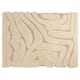 Brera 12 - Luxe carved vloerkleed