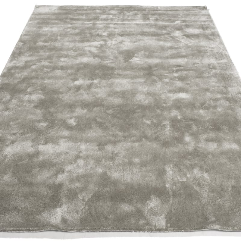 Hoogwaardig vloerkleed in Ivory White - Imperial 12