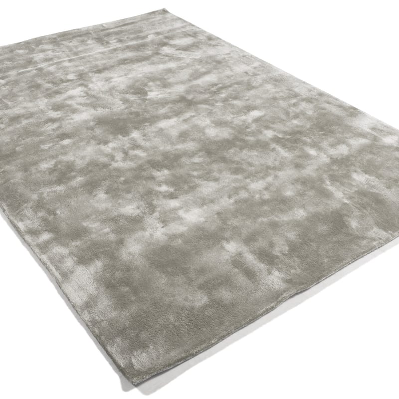 Hoogwaardig vloerkleed in Ivory White - Imperial 12