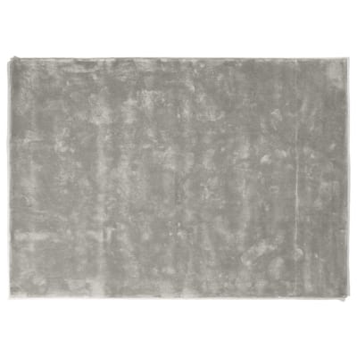 Floorpassion Hoogwaardig vloerkleed - Imperial 12 