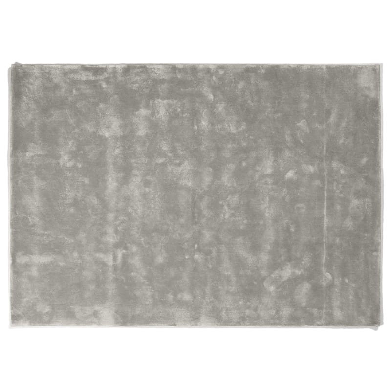 Hoogwaardig vloerkleed in Ivory White - Imperial 12