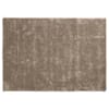Floorpassion Hoogwaardig vloerkleed in Warm Grey - Imperial 13 Floorpassion Hoogwaardig vloerkleed in Warm Grey - Imperial 13