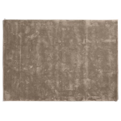 Floorpassion Hoogwaardig vloerkleed - Imperial 13 