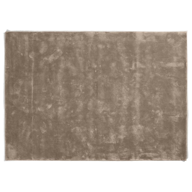Hoogwaardig vloerkleed in Warm Grey - Imperial 13