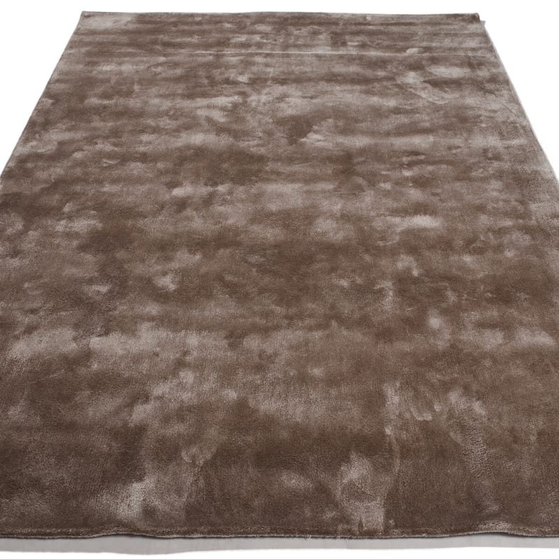 Hoogwaardig vloerkleed in Taupe - Imperial 15