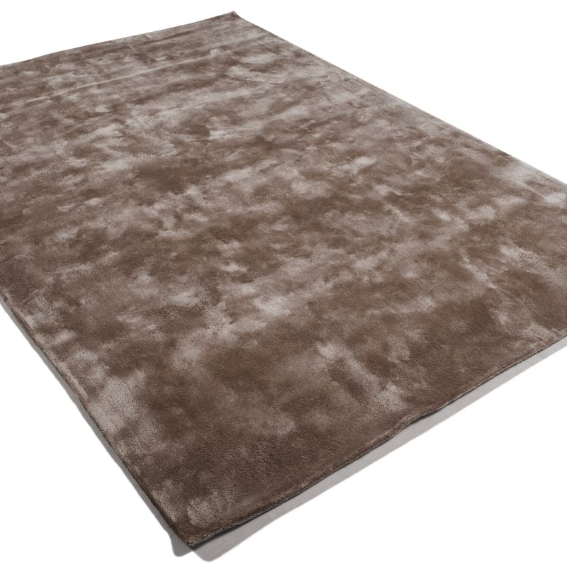 Hoogwaardig vloerkleed in Taupe - Imperial 15