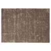 Floorpassion Hoogwaardig vloerkleed in Taupe - Imperial 15 Floorpassion Hoogwaardig vloerkleed in Taupe - Imperial 15