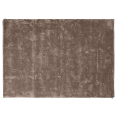 Floorpassion Hoogwaardig vloerkleed - Imperial 15