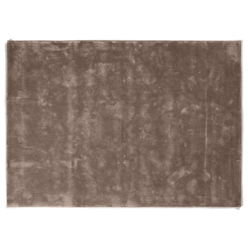 Hoogwaardig vloerkleed in Taupe - Imperial 15