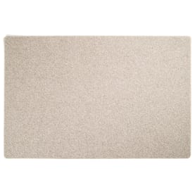 Floorpassion Natural Life 14 Bruine mix - Vloerkleed wollen look Floorpassion Natural Life 14 Bruine mix - Vloerkleed wollen look