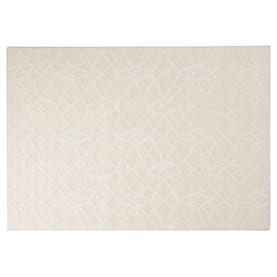Floorpassion Laagpolig buitenkleed - Elegant - Prestige 10 Floorpassion Laagpolig buitenkleed - Elegant - Prestige 10