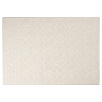 Floorpassion Laagpolig buitenkleed - Elegant - Prestige 10
