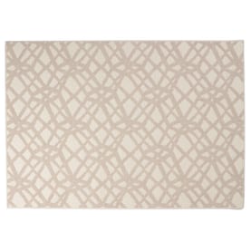 Floorpassion Laagpolig buitenkleed - Prestige 12