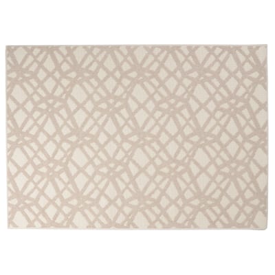 Floorpassion Laagpolig buitenkleed - Prestige 12 