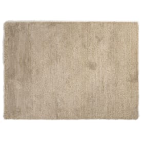 Fred van Leer Opulence 13 - Prachtig vloerkleed met zachte touch Fred van Leer Opulence 13 - Prachtig vloerkleed met zachte touch