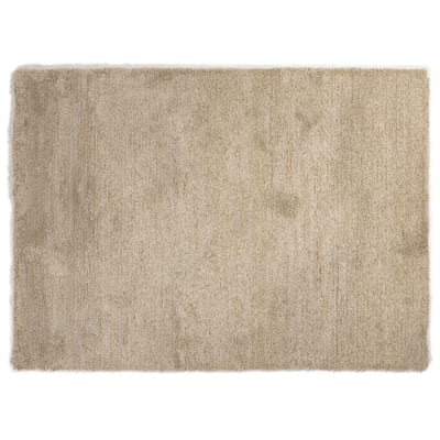 Fred van Leer Opulence 13 - Prachtig vloerkleed met zachte touch
