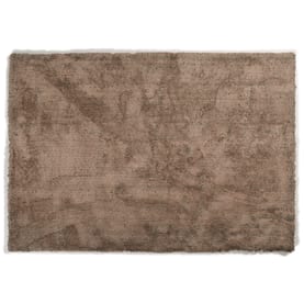 Fred van Leer Opulence 18 - Prachtig vloerkleed met zachte touch Fred van Leer Opulence 18 - Prachtig vloerkleed met zachte touch