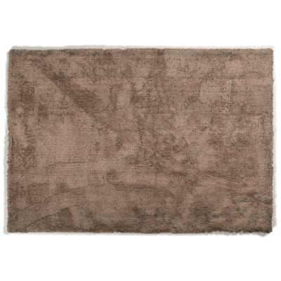 Fred van Leer Opulence 18 - Prachtig vloerkleed met zachte touch