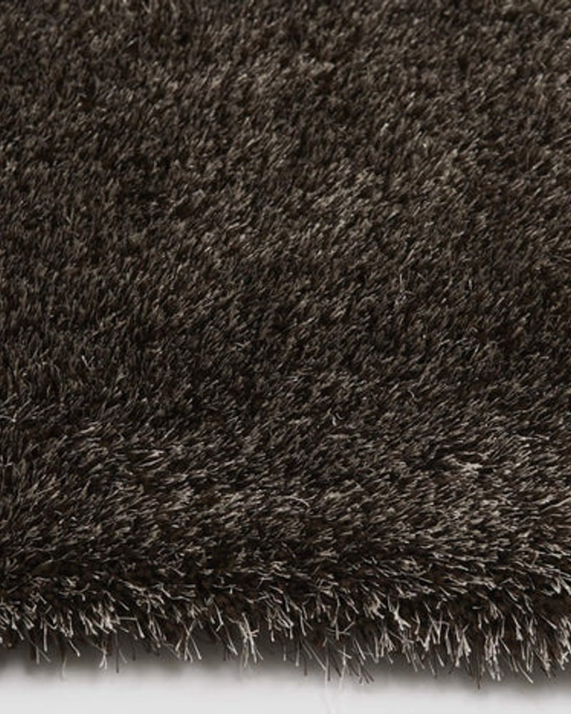 Floorpassion Ross 18 - Hoogpolig vloerkleed
