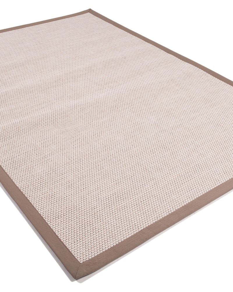 Floorpassion Napa 11 - Outdoor vloerkleed