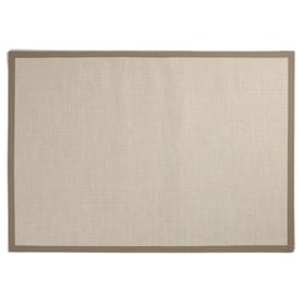 Floorpassion Napa 11 - Outdoor vloerkleed Floorpassion Napa 11 - Outdoor vloerkleed