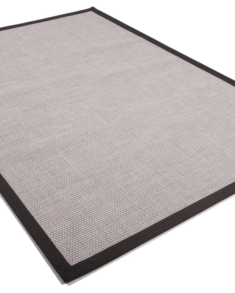 Floorpassion Napa 21 - Outdoor vloerkleed