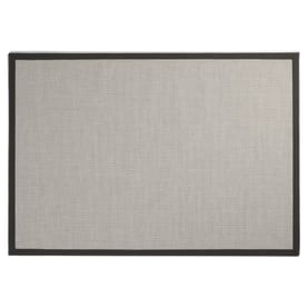 Floorpassion Napa 21 - Outdoor vloerkleed Floorpassion Napa 21 - Outdoor vloerkleed