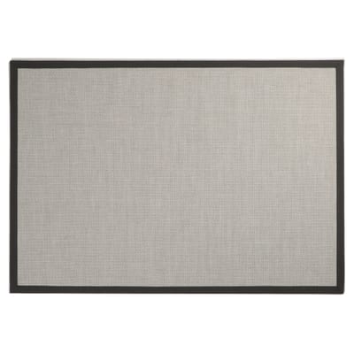 Floorpassion Napa 21 - Outdoor vloerkleed