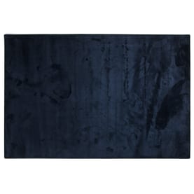 Floorpassion Frisco 35 - Zacht effen  vloerkleed