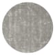 Rond vloerkleed in Ivory White - Imperial 12