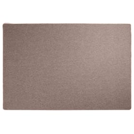 Floorpassion Firenze 15 - Laagpolig vloerkleed