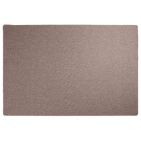 Floorpassion Firenze 15 - Laagpolig vloerkleed