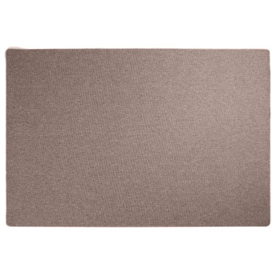 Floorpassion Firenze 15 - Laagpolig vloerkleed