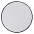 Botanique 23 - Rond Outdoor vloerkleed