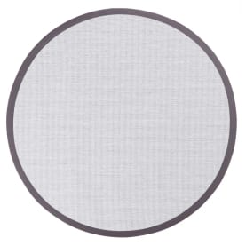 Floorpassion Botanique 23 - Rond Outdoor vloerkleed