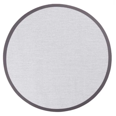 Floorpassion Botanique 23 - Rond Outdoor vloerkleed