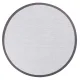 Botanique 23 - Rond Outdoor vloerkleed
