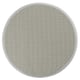 Botanique 22 - Rond Outdoor Vloerkleed