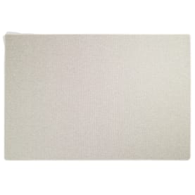 Floorpassion Firenze 20 - Laagpolig vloerkleed